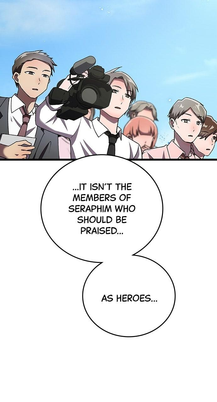 The Genius SwordmasterReturns Chapter 46 page 69 - 