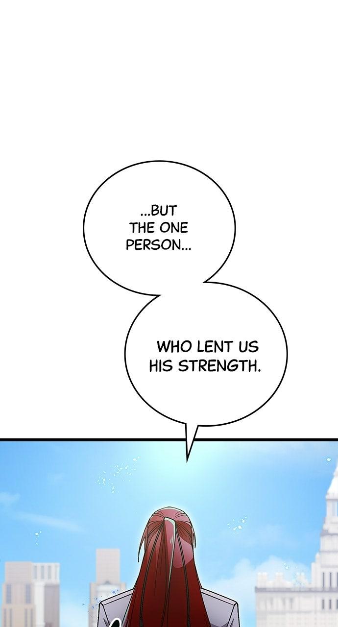 The Genius SwordmasterReturns Chapter 46 page 70 - 