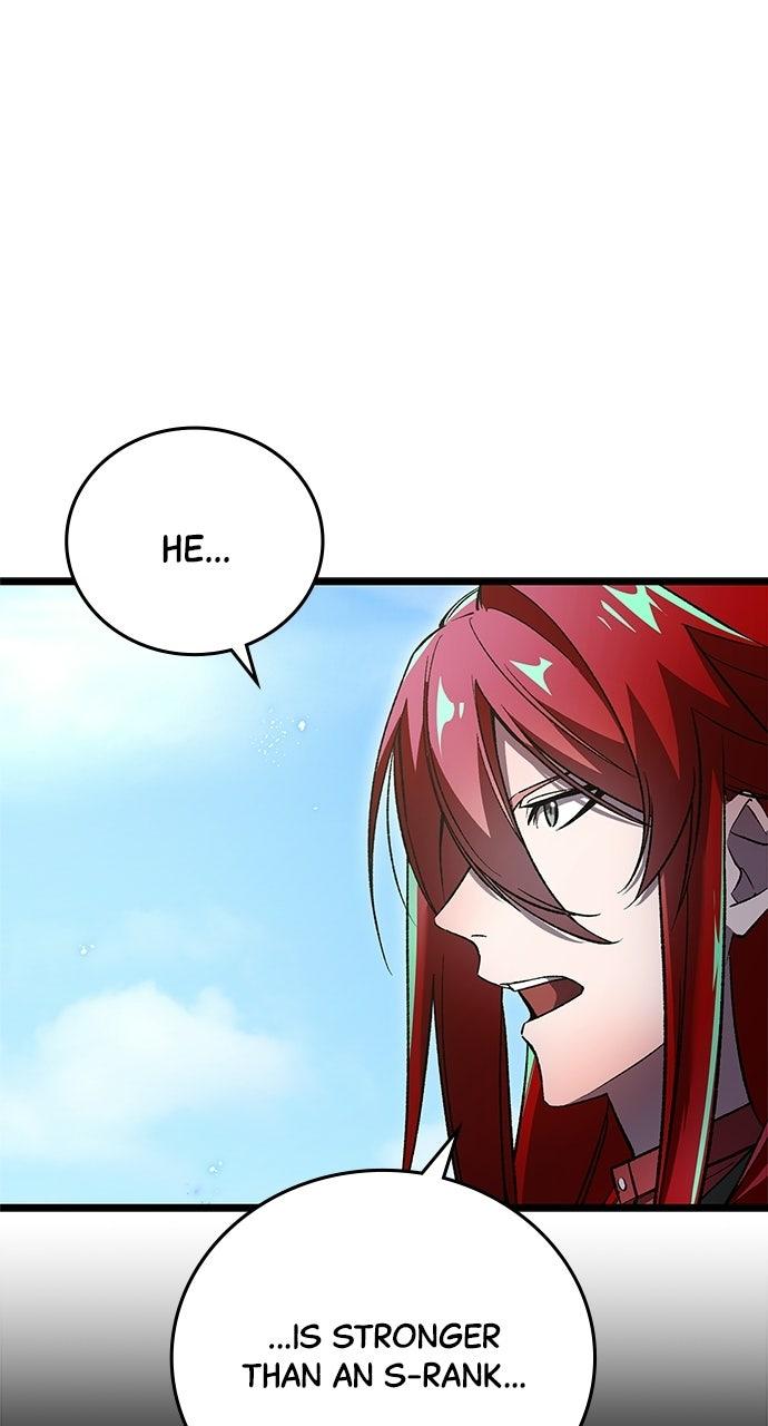 The Genius SwordmasterReturns Chapter 46 page 72 - 