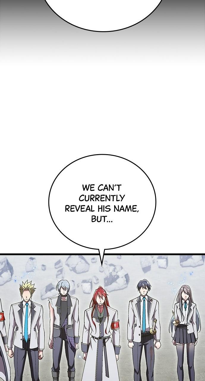 The Genius SwordmasterReturns Chapter 46 page 76 - 