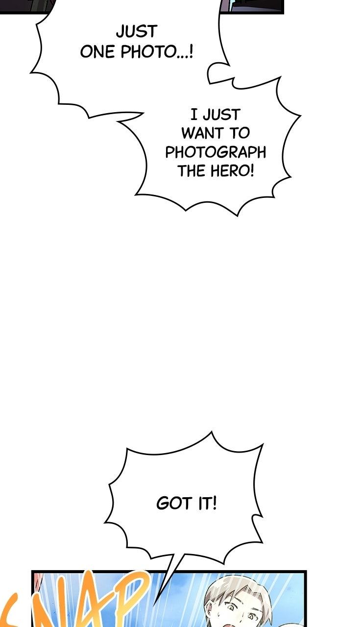 The Genius SwordmasterReturns Chapter 46 page 78 - 