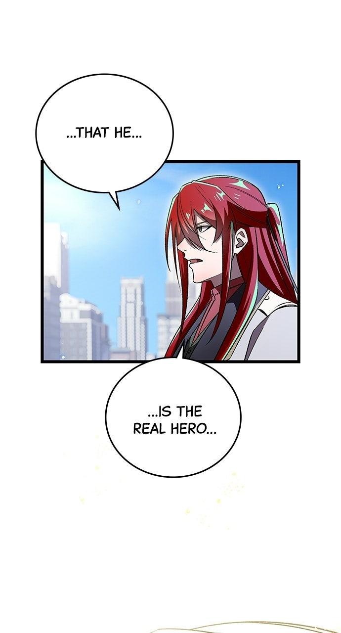 The Genius SwordmasterReturns Chapter 46 page 82 - 