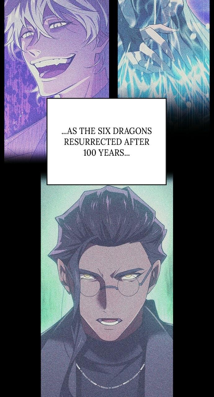 The Genius SwordmasterReturns Chapter 46 page 87 - 
