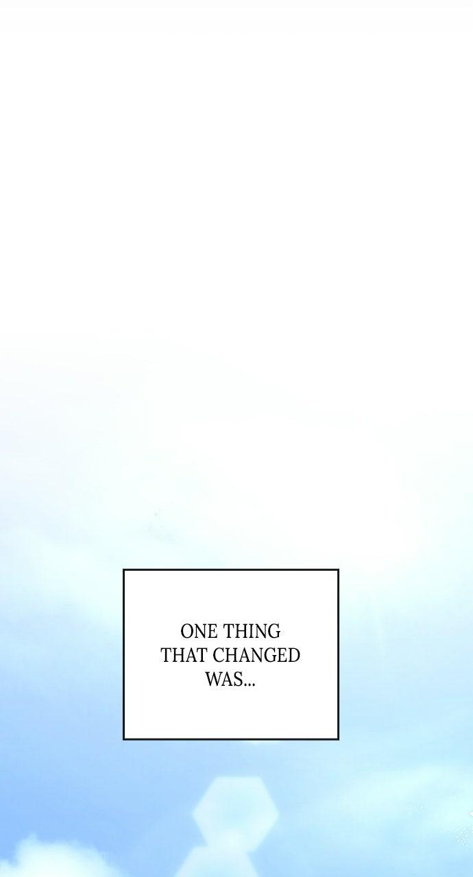 The Genius SwordmasterReturns Chapter 46 page 93 - 
