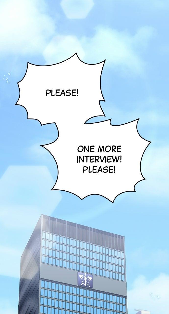 The Genius SwordmasterReturns Chapter 46 page 94 - 