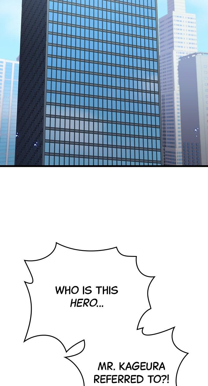 The Genius SwordmasterReturns Chapter 46 page 95 - 