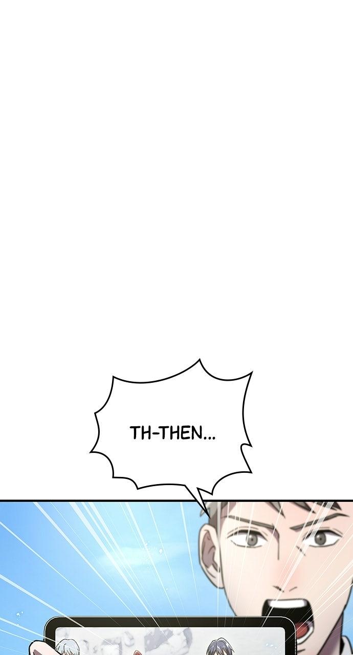 The Genius SwordmasterReturns Chapter 46 page 99 - 