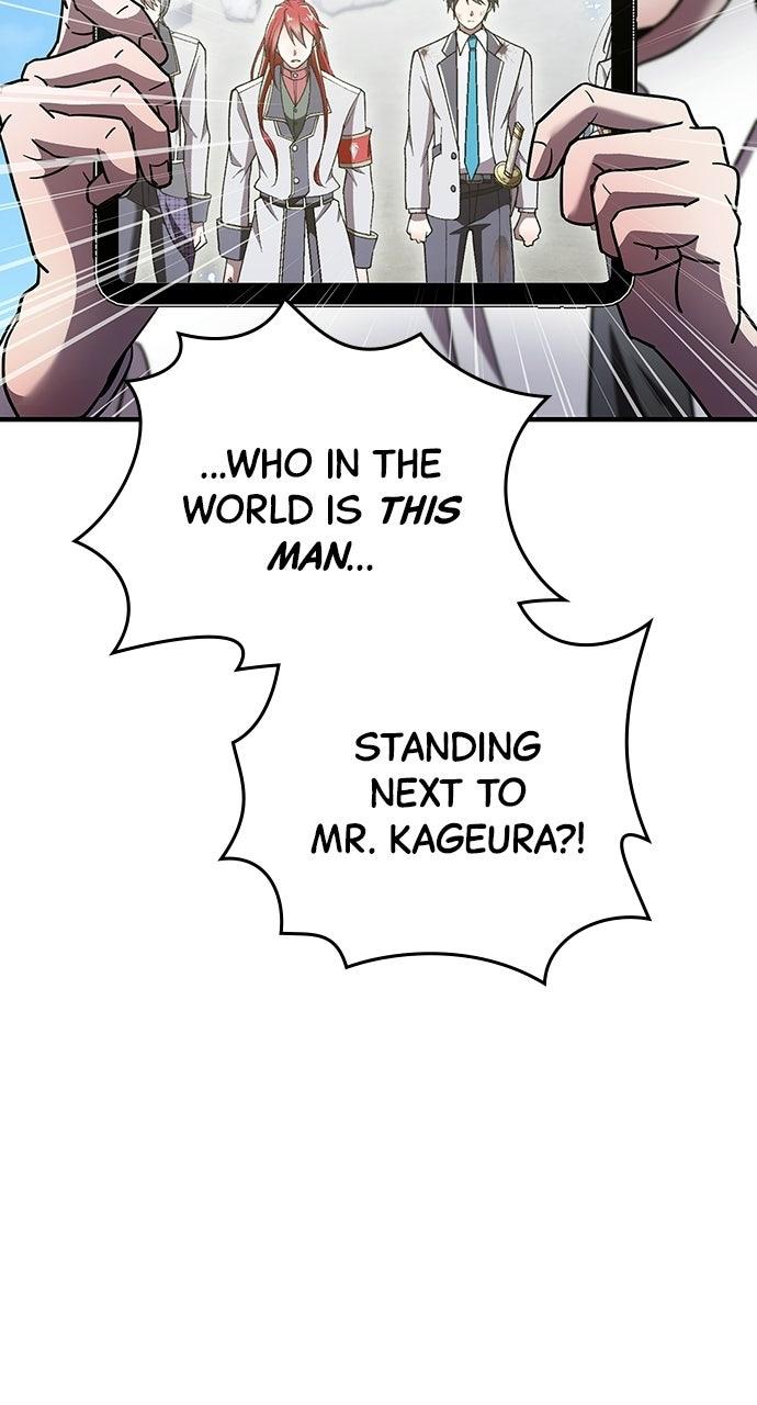 The Genius SwordmasterReturns Chapter 46 page 100 - 