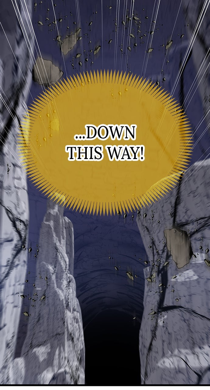The Genius SwordmasterReturns Ep. 5 - vs Odium (3) page 11 - 