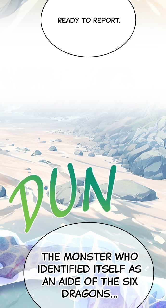 The Genius SwordmasterReturns Ep. 5 - vs Odium (3) page 105 - 