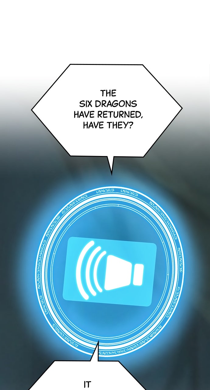 The Genius SwordmasterReturns Ep. 5 - vs Odium (3) page 108 - 