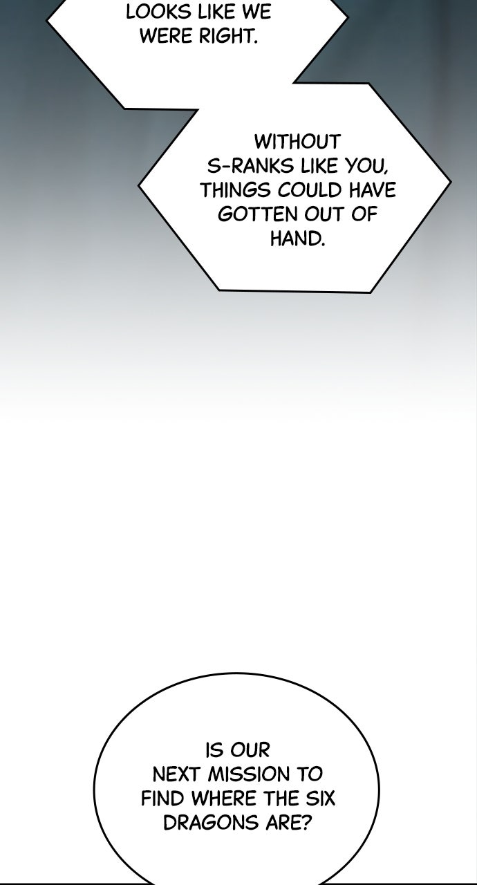 The Genius SwordmasterReturns Ep. 5 - vs Odium (3) page 109 - 