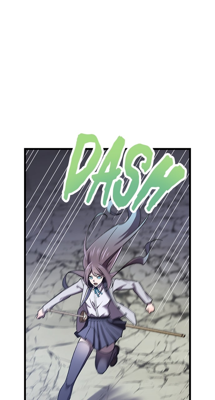 The Genius SwordmasterReturns Ep. 5 - vs Odium (3) page 12 - 