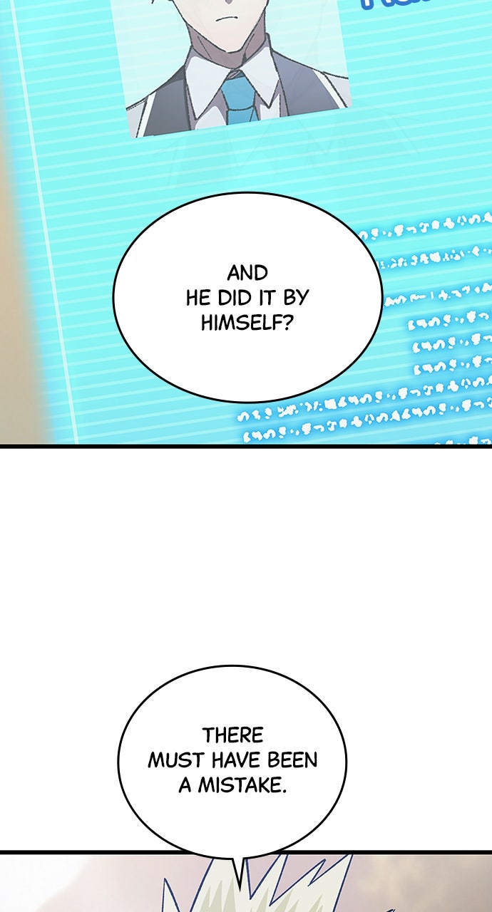 The Genius SwordmasterReturns Ep. 5 - vs Odium (3) page 119 - 