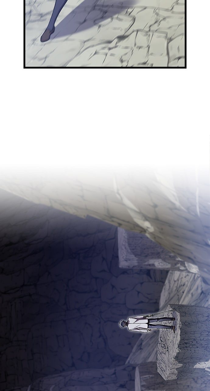 The Genius SwordmasterReturns Ep. 5 - vs Odium (3) page 13 - 