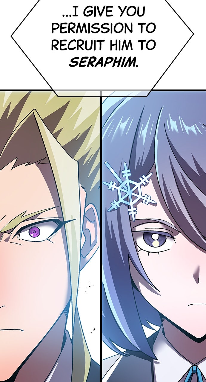 The Genius SwordmasterReturns Ep. 5 - vs Odium (3) page 123 - 