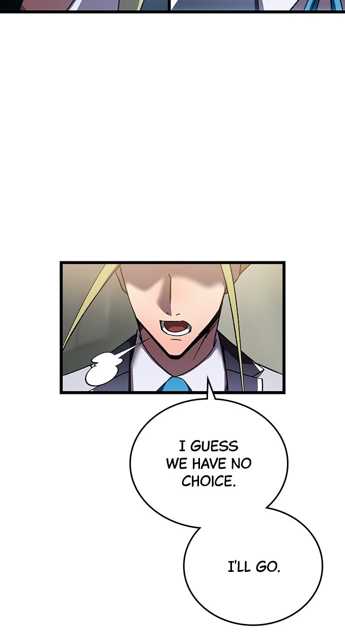 The Genius SwordmasterReturns Ep. 5 - vs Odium (3) page 124 - 