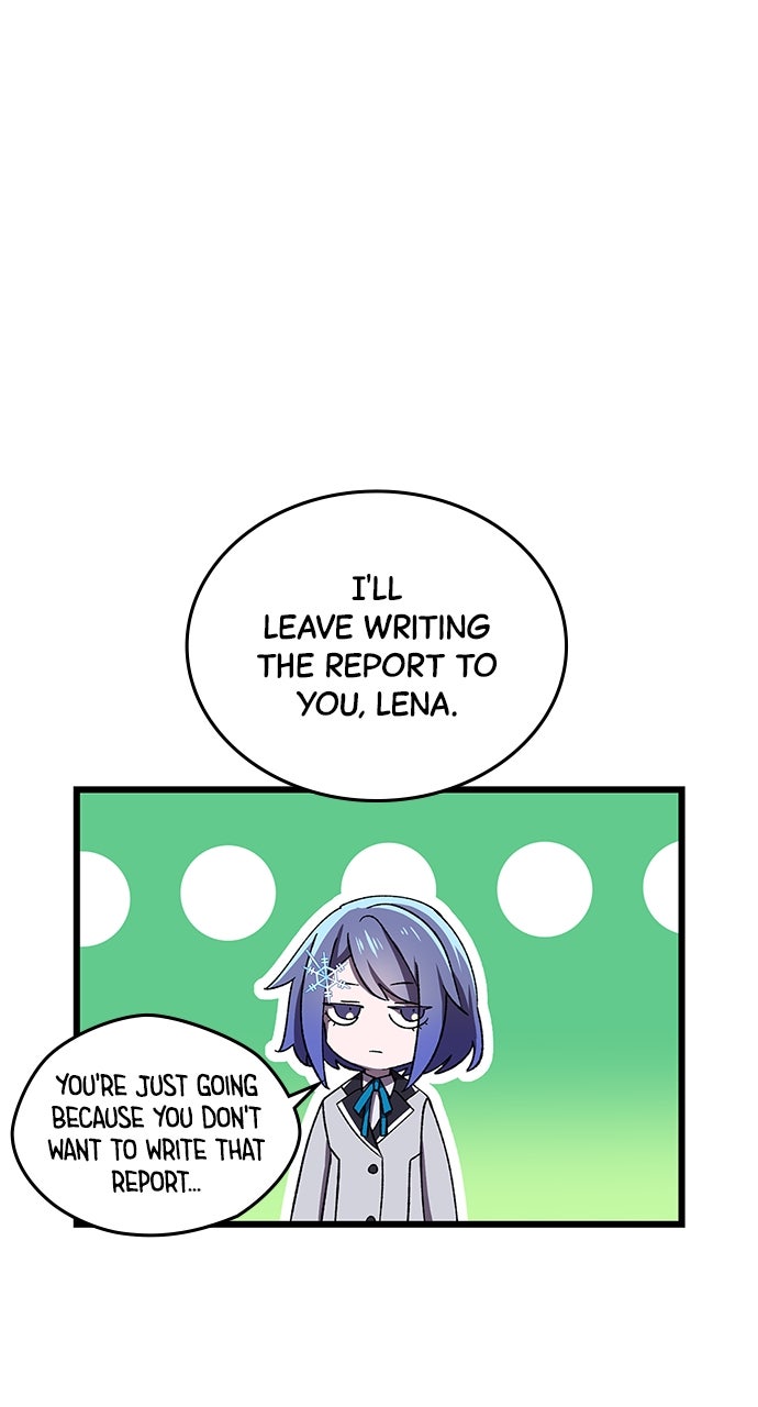 The Genius SwordmasterReturns Ep. 5 - vs Odium (3) page 125 - 