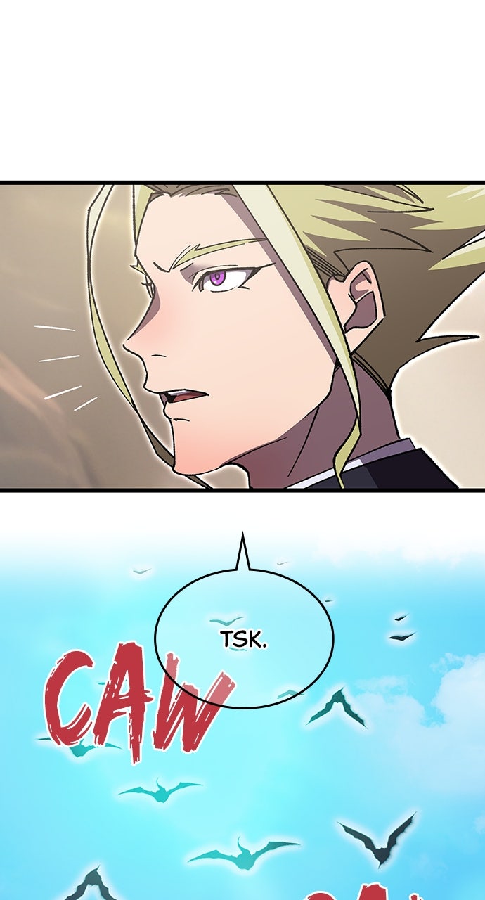 The Genius SwordmasterReturns Ep. 5 - vs Odium (3) page 126 - 