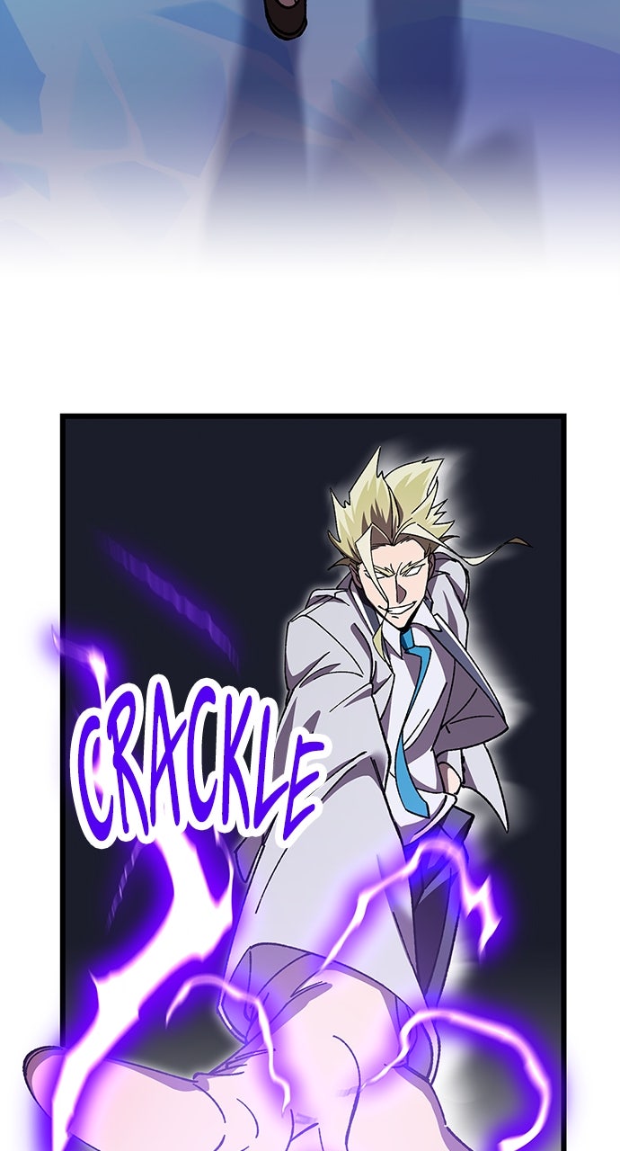 The Genius SwordmasterReturns Ep. 5 - vs Odium (3) page 129 - 