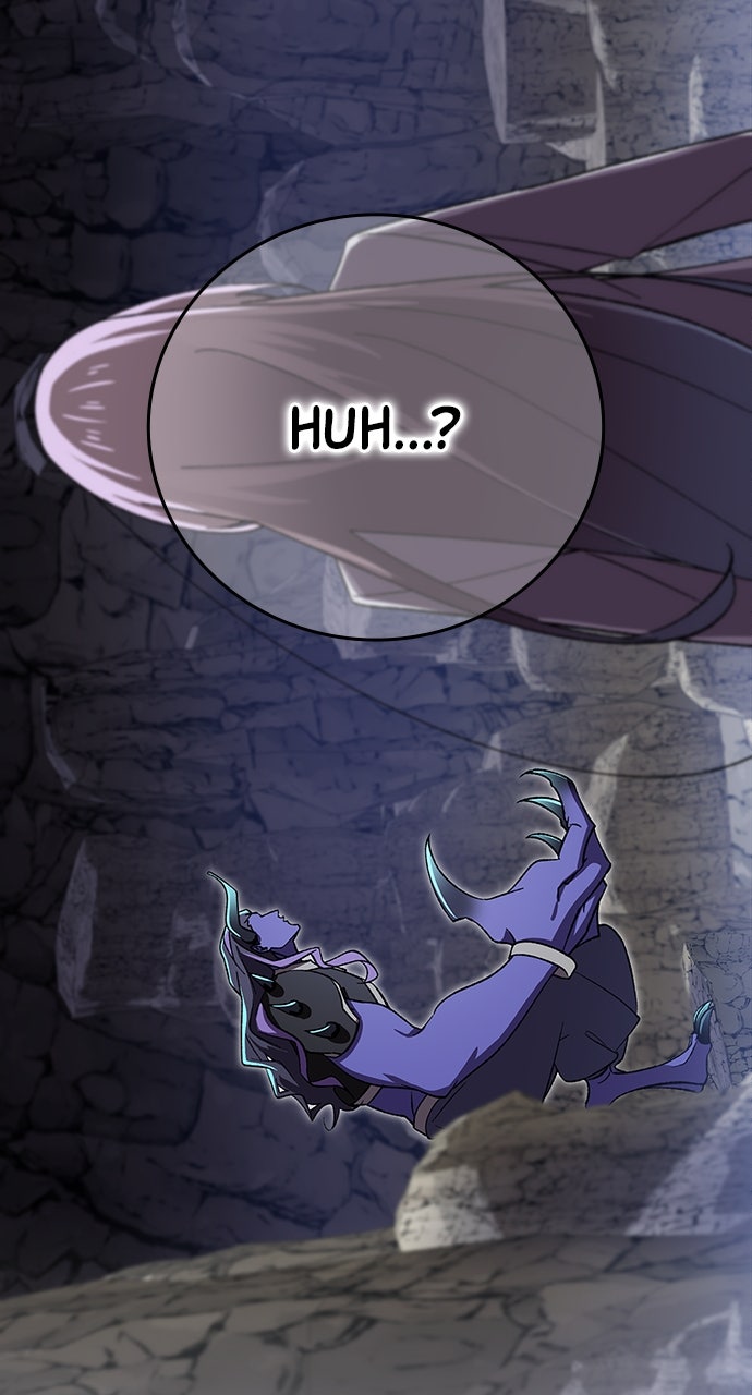 The Genius SwordmasterReturns Ep. 5 - vs Odium (3) page 14 - 
