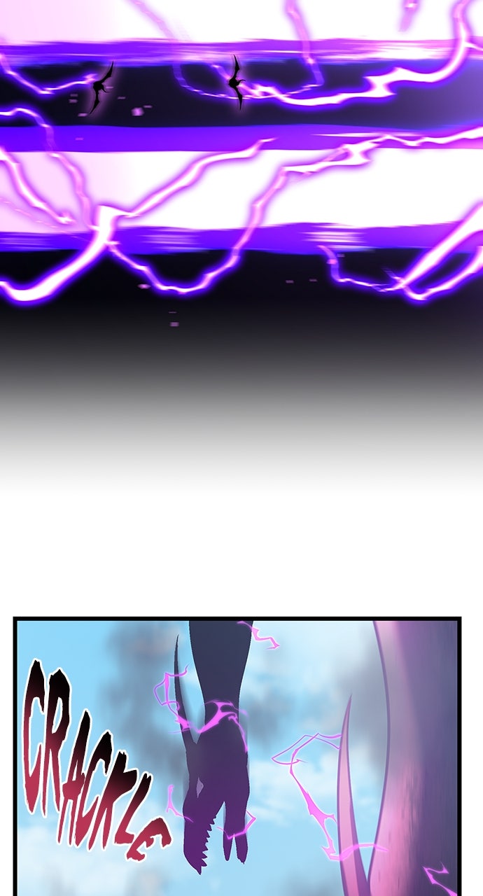 The Genius SwordmasterReturns Ep. 5 - vs Odium (3) page 133 - 