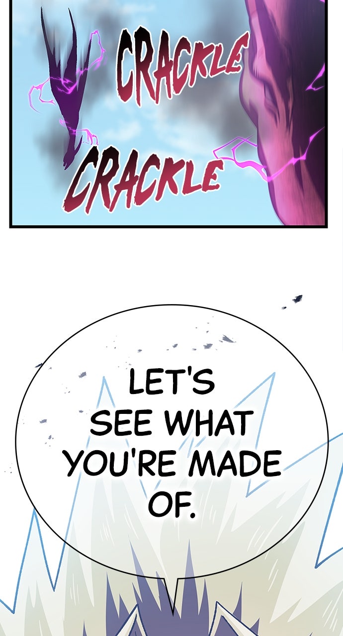 The Genius SwordmasterReturns Ep. 5 - vs Odium (3) page 134 - 