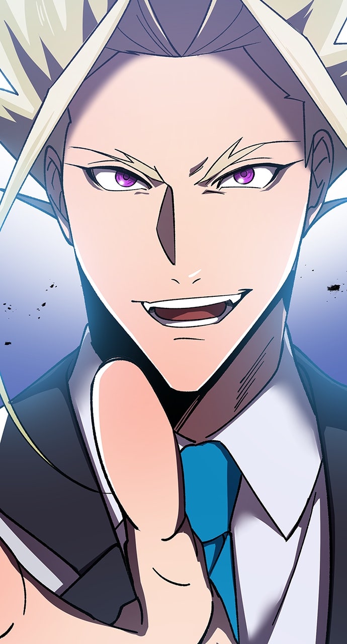 The Genius SwordmasterReturns Ep. 5 - vs Odium (3) page 135 - 