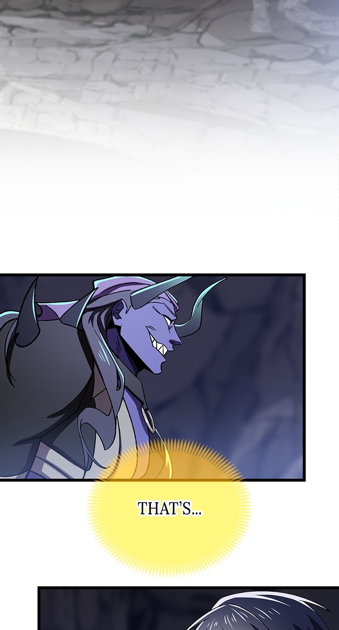 The Genius SwordmasterReturns Ep. 5 - vs Odium (3) page 15 - 
