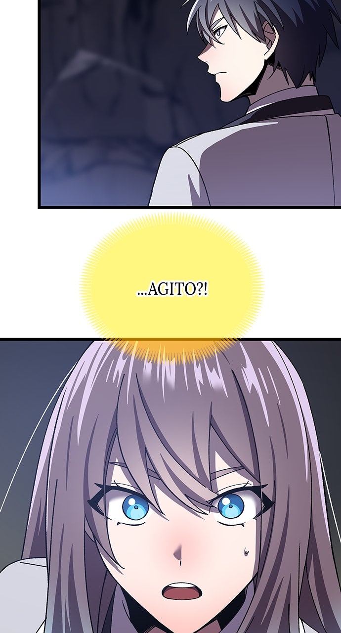 The Genius SwordmasterReturns Ep. 5 - vs Odium (3) page 16 - 