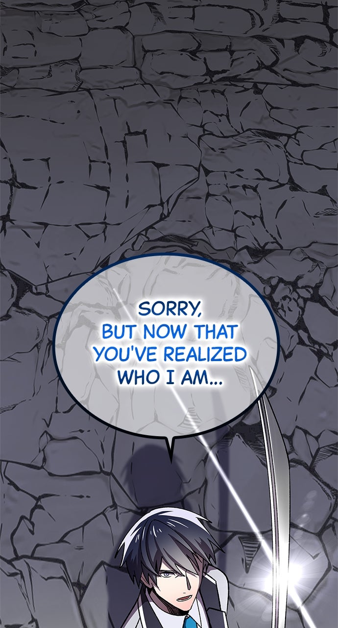 The Genius SwordmasterReturns Ep. 5 - vs Odium (3) page 18 - 