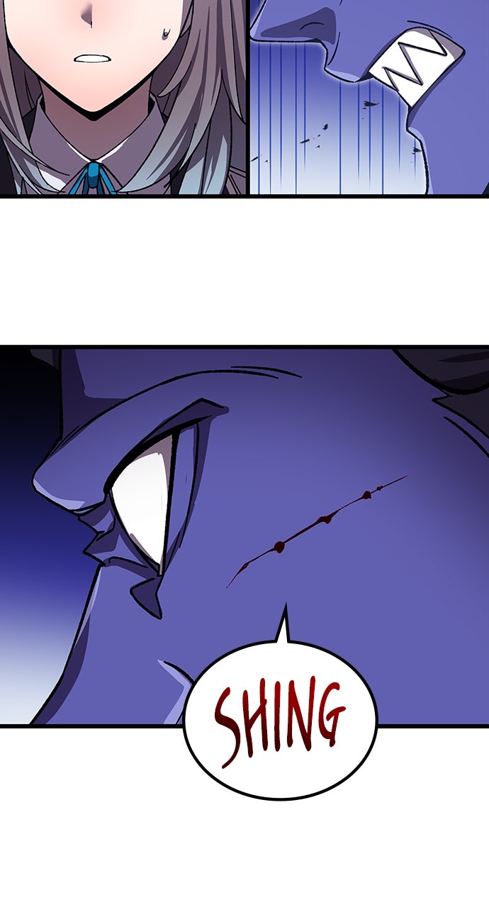 The Genius SwordmasterReturns Ep. 5 - vs Odium (3) page 27 - 