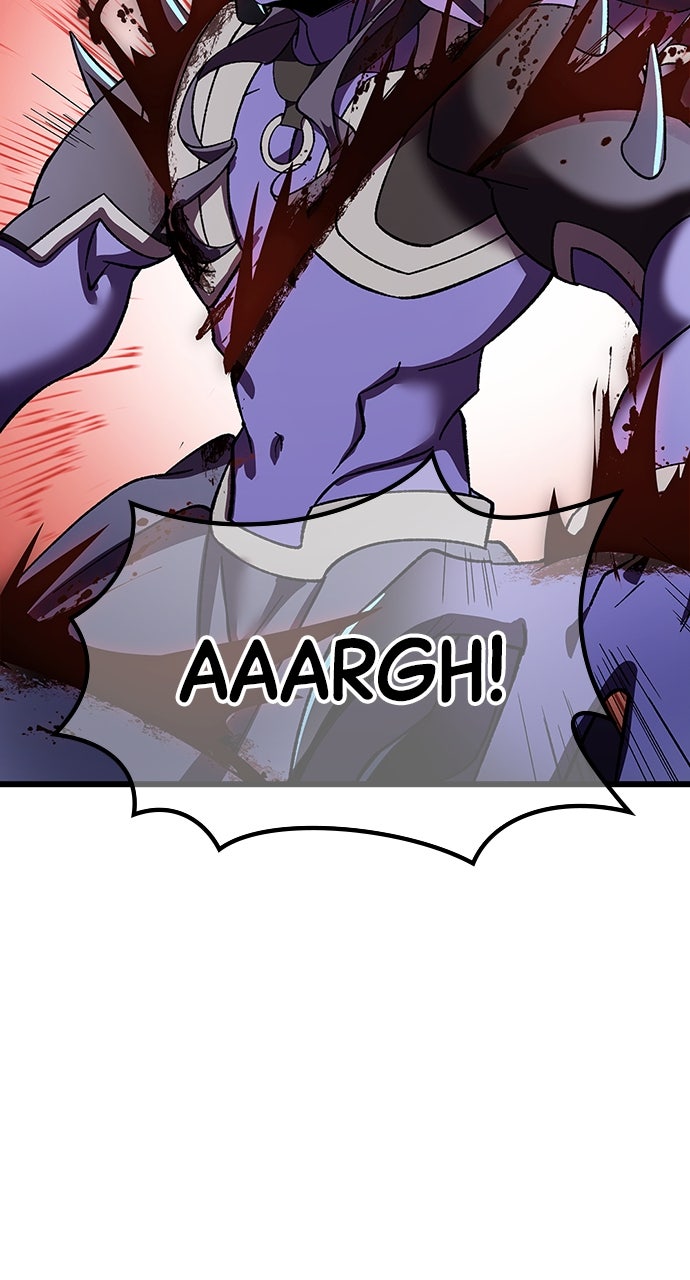 The Genius SwordmasterReturns Ep. 5 - vs Odium (3) page 29 - 
