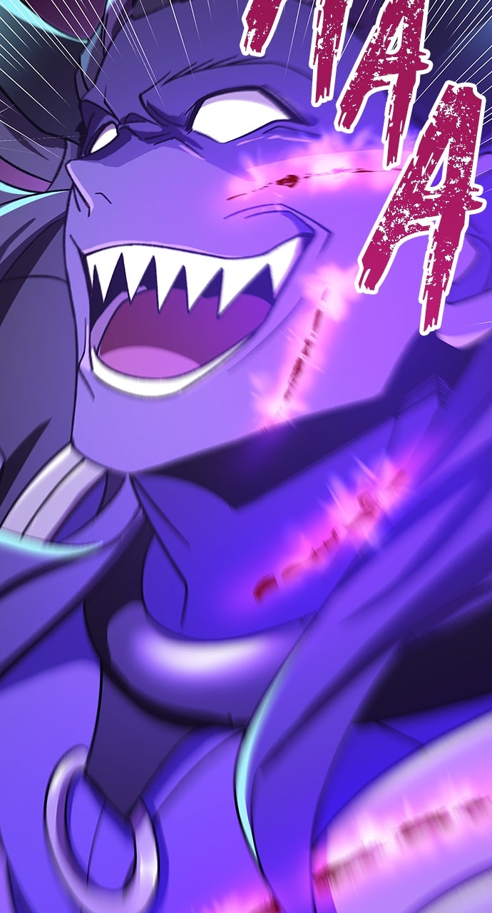 The Genius SwordmasterReturns Ep. 5 - vs Odium (3) page 33 - 
