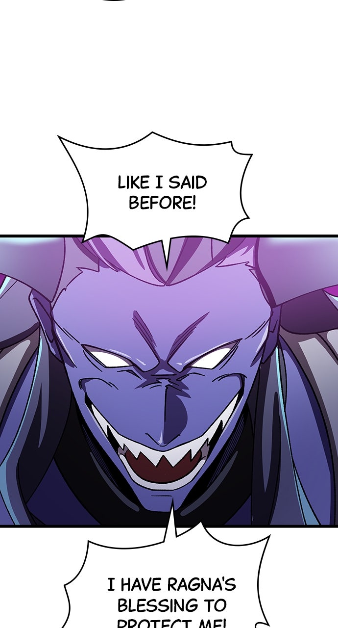 The Genius SwordmasterReturns Ep. 5 - vs Odium (3) page 36 - 