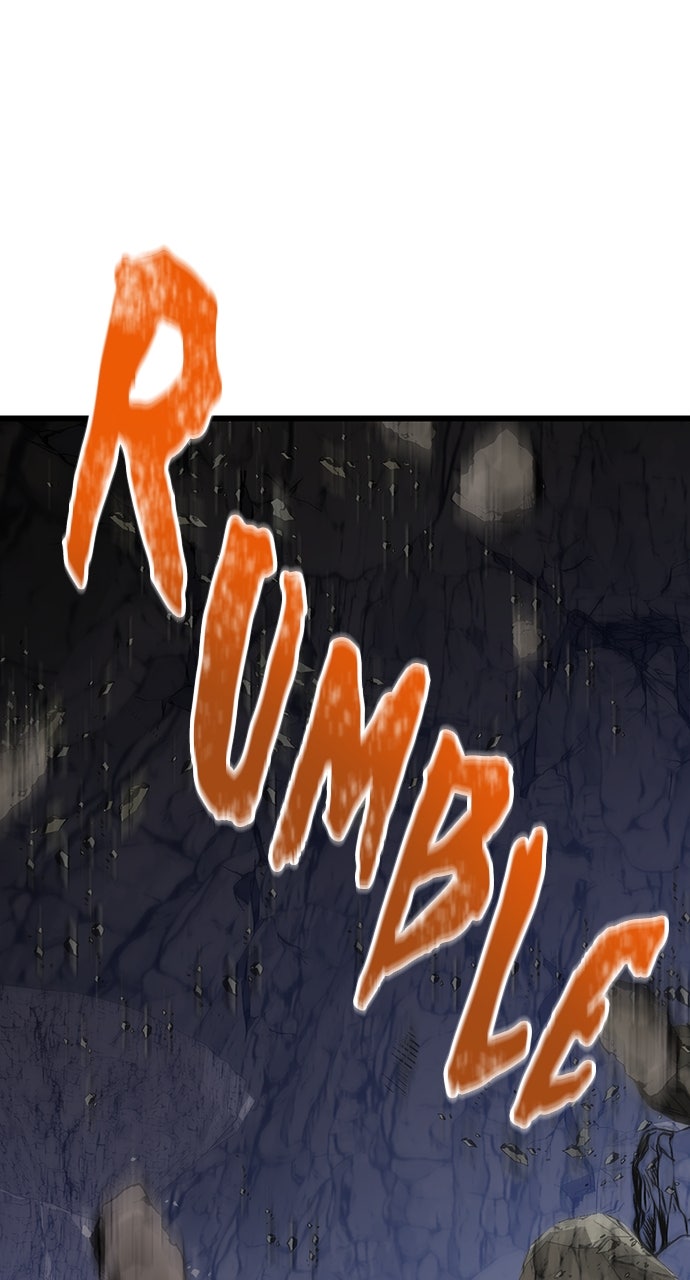 The Genius SwordmasterReturns Ep. 5 - vs Odium (3) page 5 - 