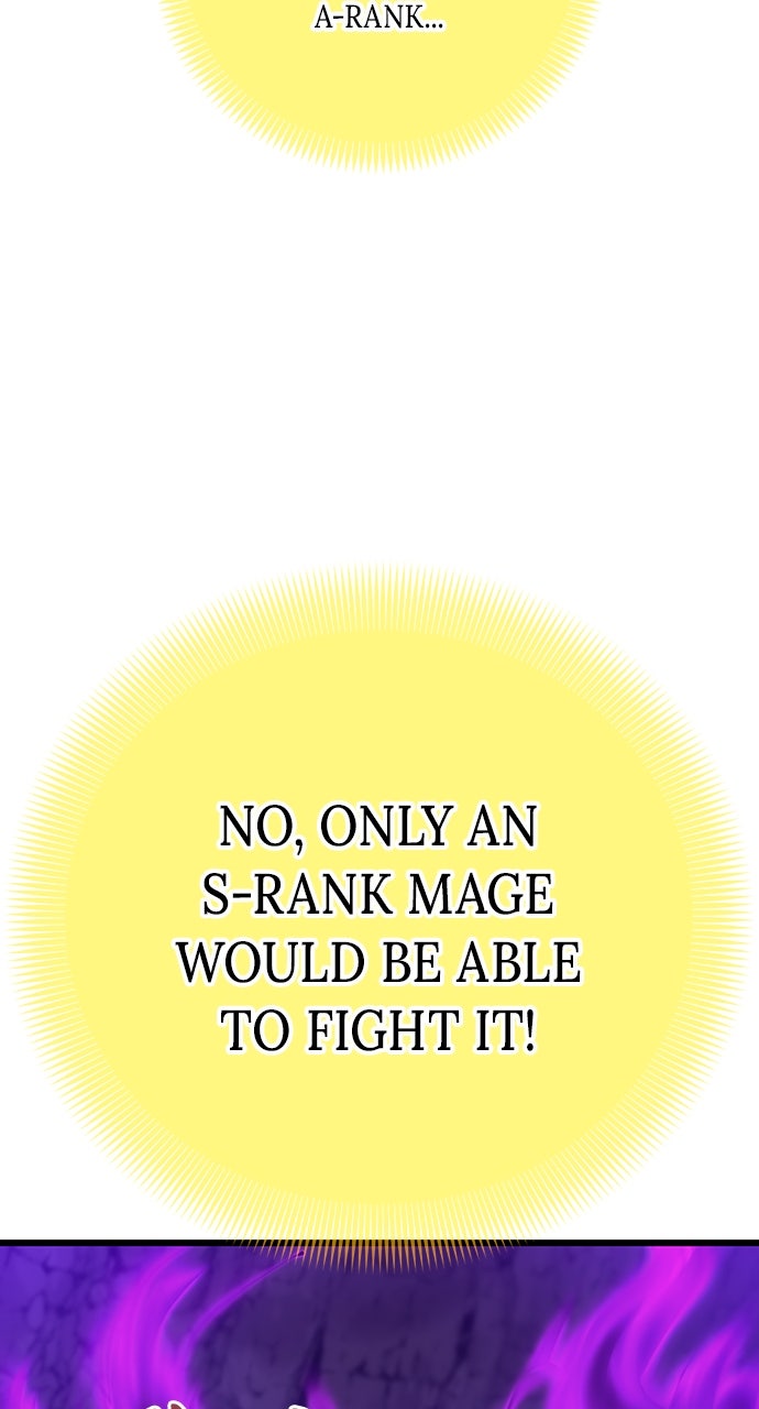 The Genius SwordmasterReturns Ep. 5 - vs Odium (3) page 42 - 