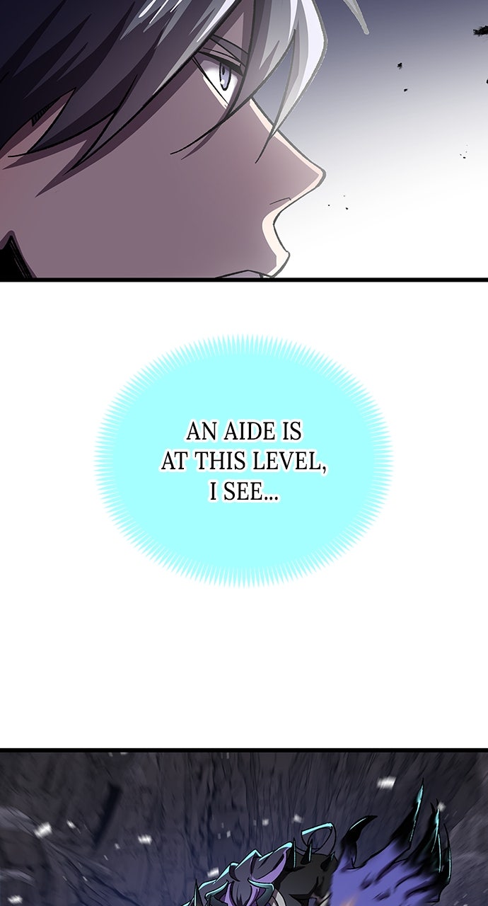 The Genius SwordmasterReturns Ep. 5 - vs Odium (3) page 47 - 