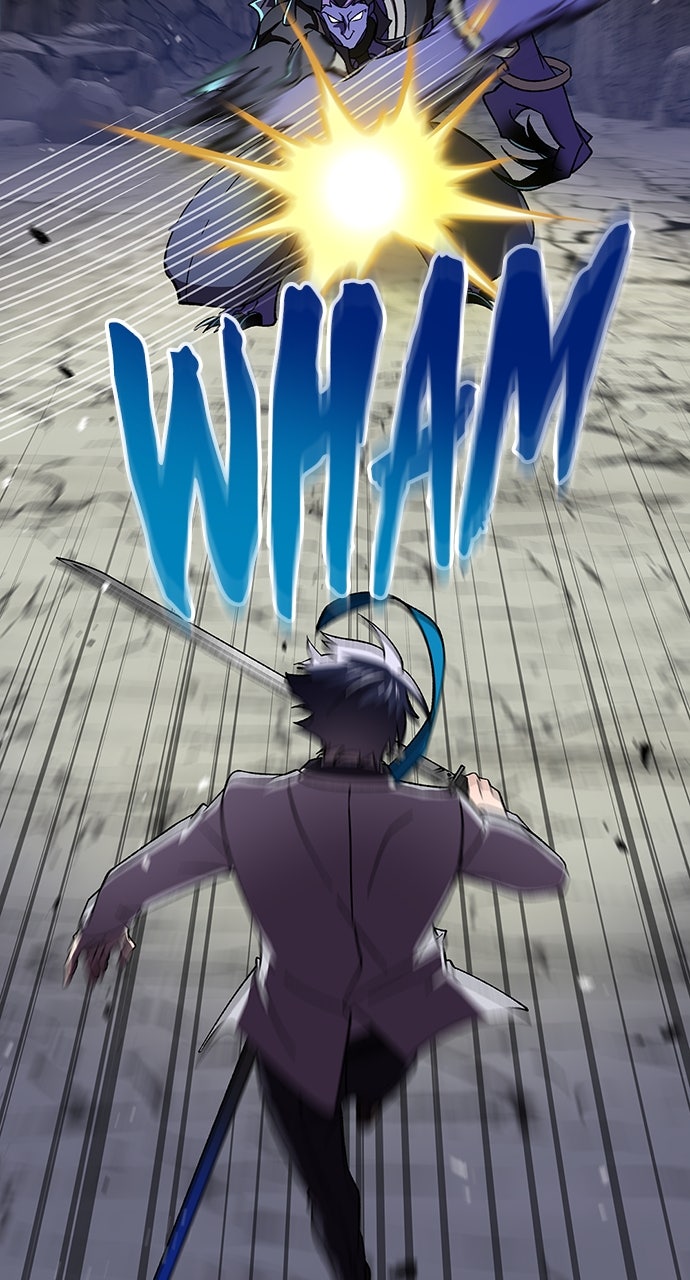 The Genius SwordmasterReturns Ep. 5 - vs Odium (3) page 48 - 