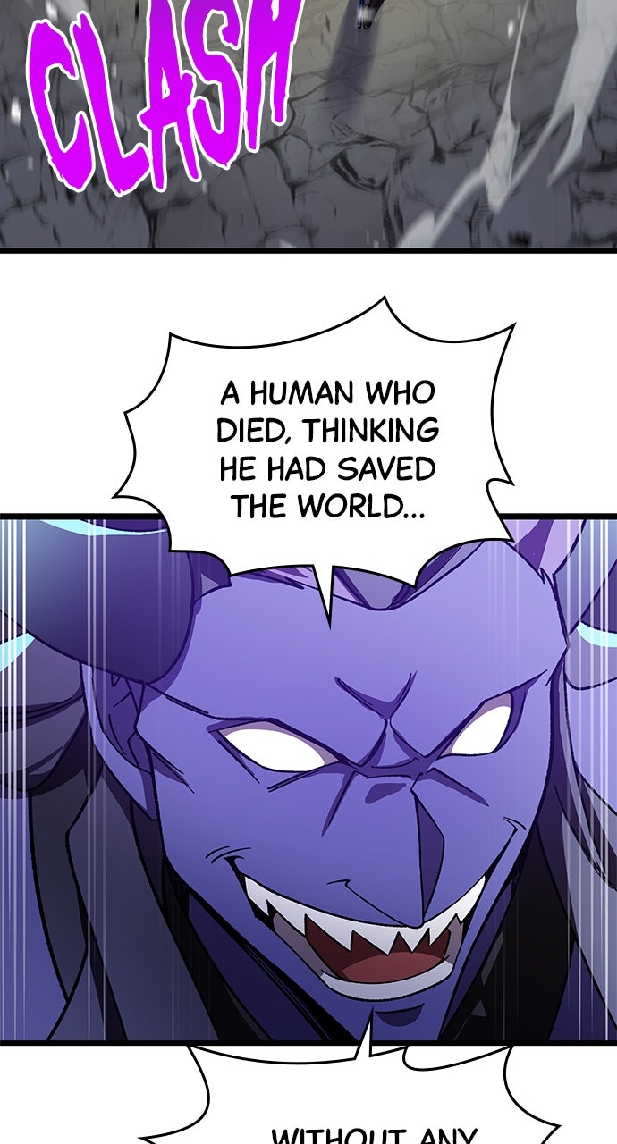 The Genius SwordmasterReturns Ep. 5 - vs Odium (3) page 51 - 