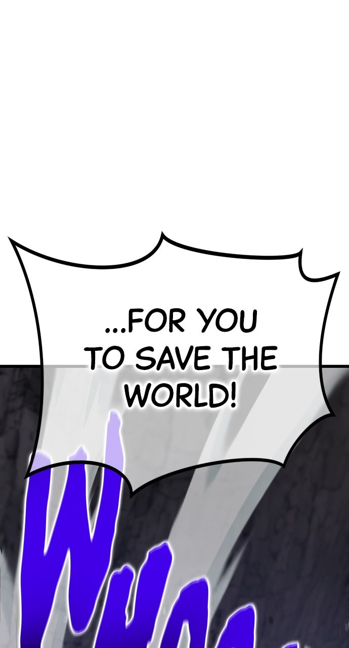 The Genius SwordmasterReturns Ep. 5 - vs Odium (3) page 57 - 
