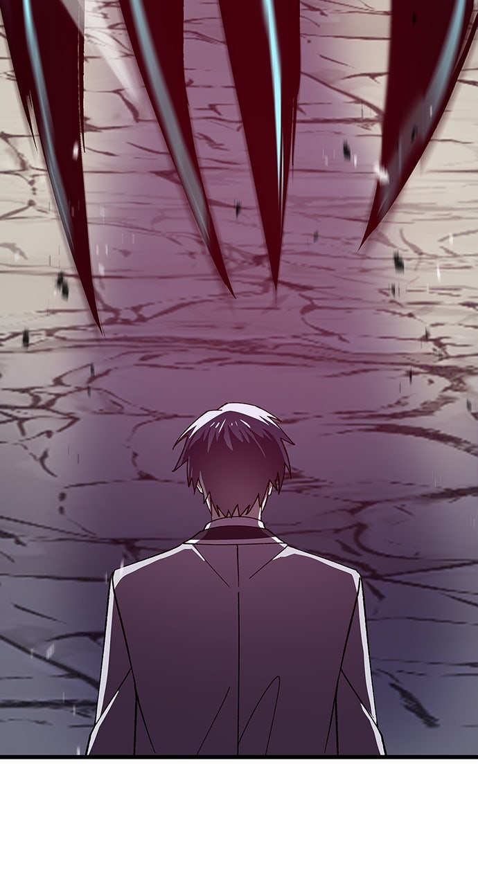 The Genius SwordmasterReturns Ep. 5 - vs Odium (3) page 59 - 