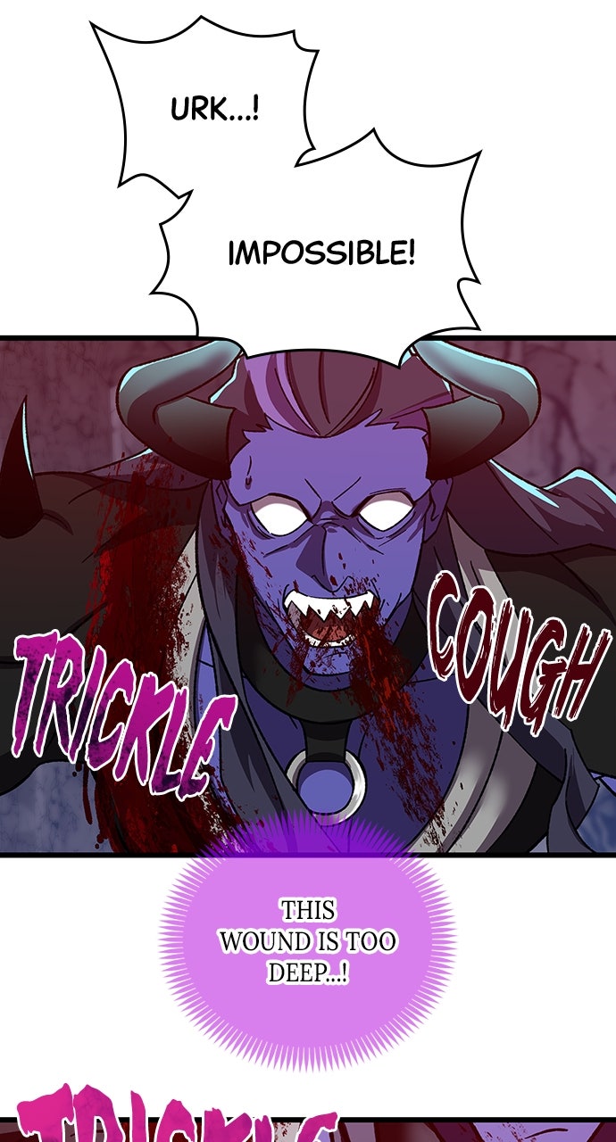 The Genius SwordmasterReturns Ep. 5 - vs Odium (3) page 65 - 