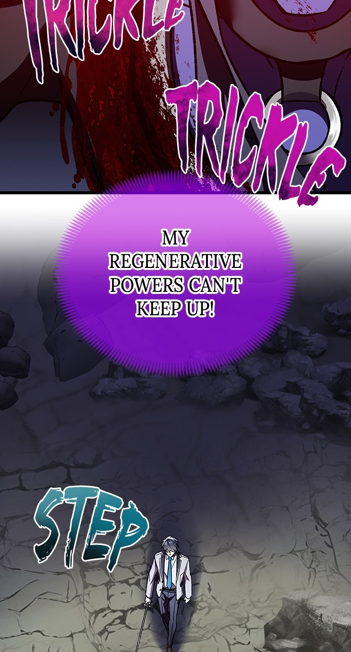 The Genius SwordmasterReturns Ep. 5 - vs Odium (3) page 66 - 