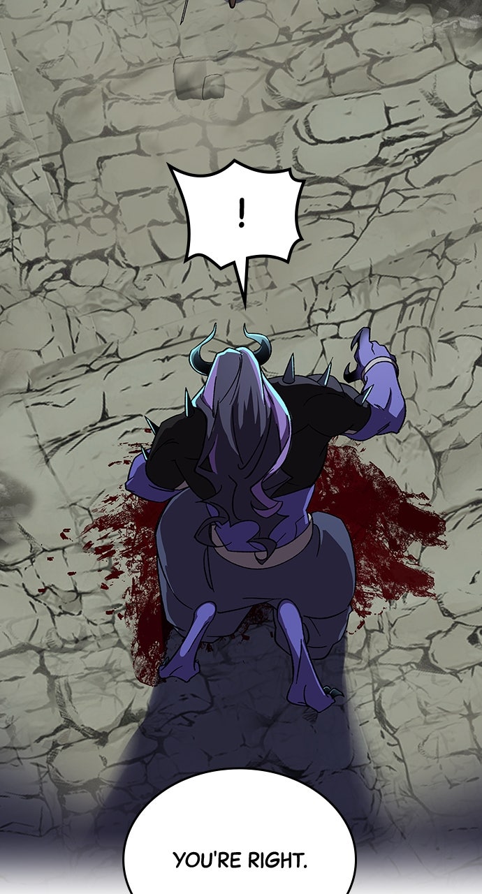 The Genius SwordmasterReturns Ep. 5 - vs Odium (3) page 67 - 