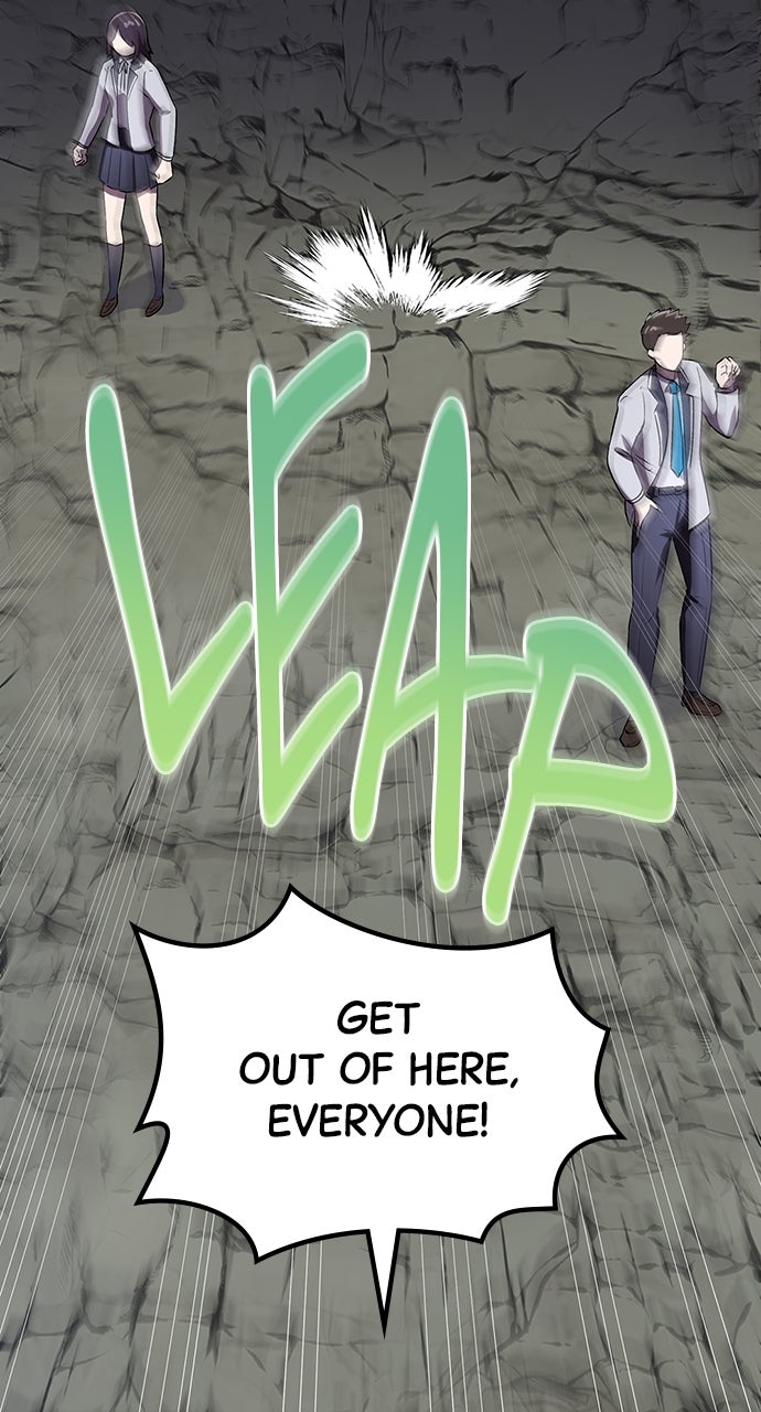 The Genius SwordmasterReturns Ep. 5 - vs Odium (3) page 8 - 