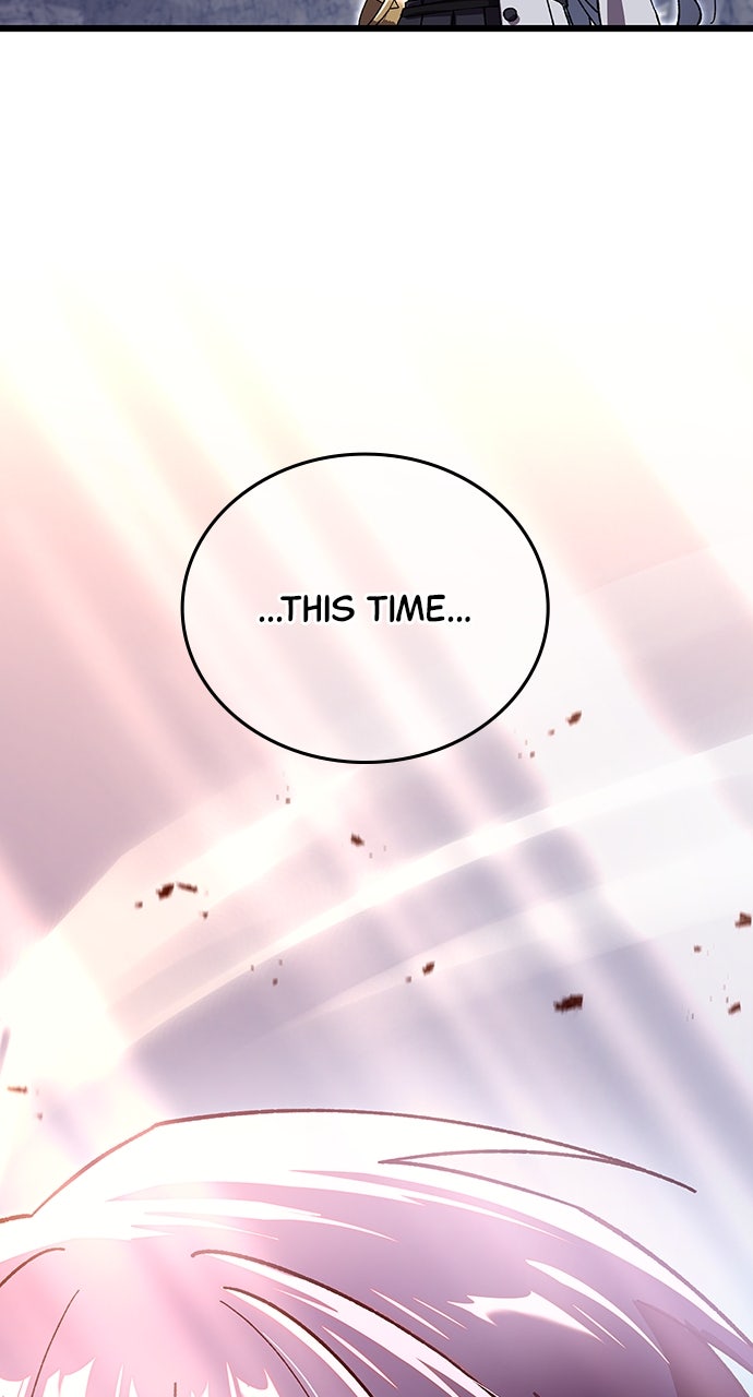 The Genius SwordmasterReturns Ep. 5 - vs Odium (3) page 74 - 