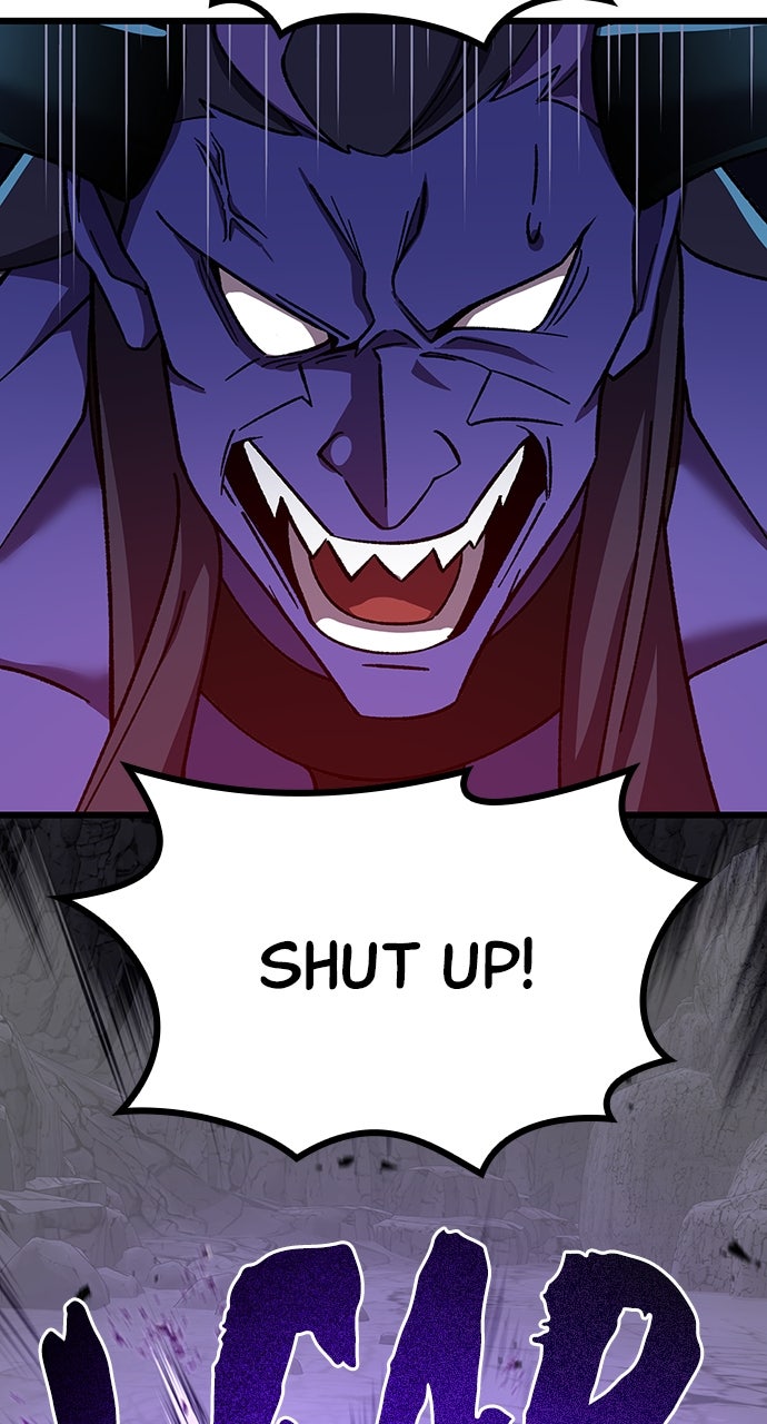 The Genius SwordmasterReturns Ep. 5 - vs Odium (3) page 77 - 