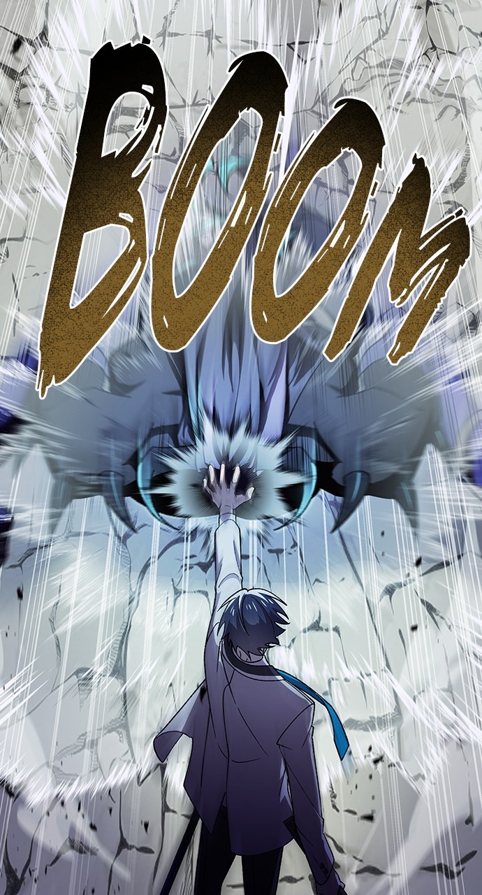 The Genius SwordmasterReturns Ep. 5 - vs Odium (3) page 79 - 