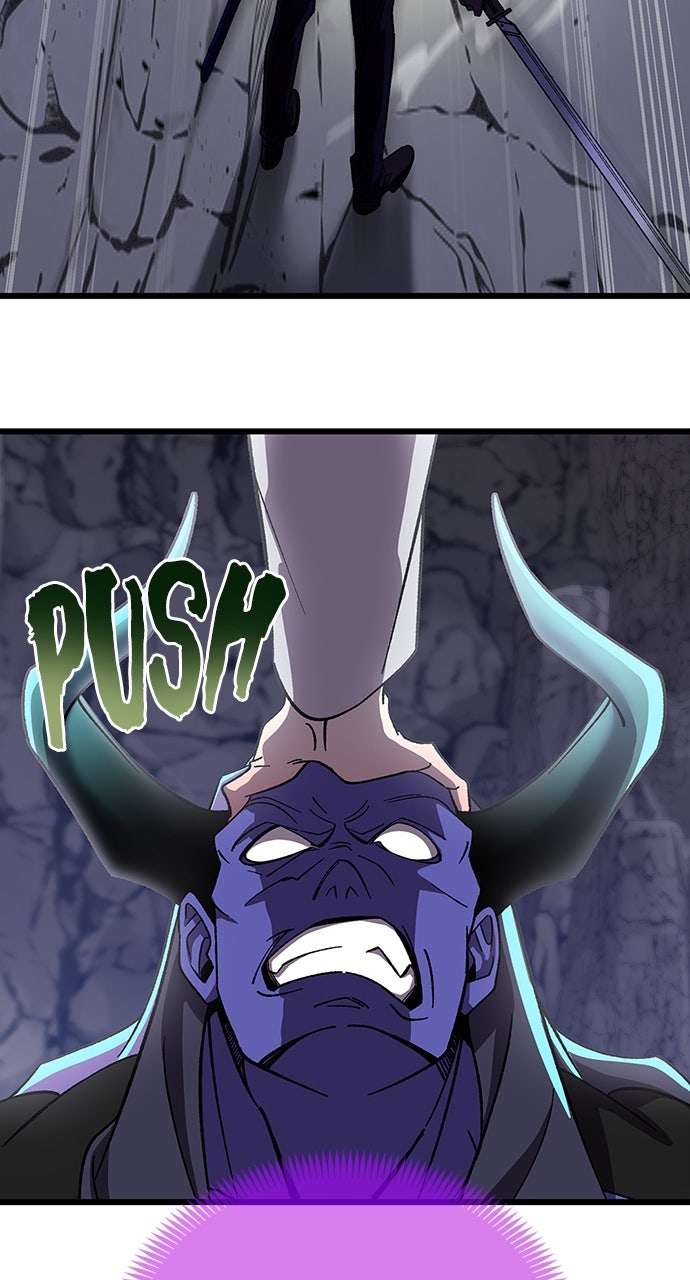 The Genius SwordmasterReturns Ep. 5 - vs Odium (3) page 80 - 